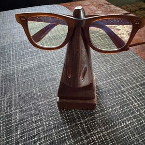 Caddis Porgy Backstage  Eyeglasses